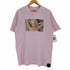 シュプリーム Supreme 22SS gummo dot tee メンズ JPN:M