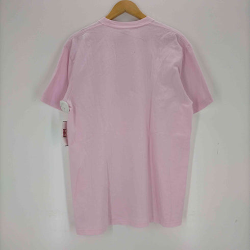 シュプリーム Supreme 22SS gummo dot tee メンズ JPN:M