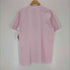 シュプリーム Supreme 22SS gummo dot tee メンズ JPN:M