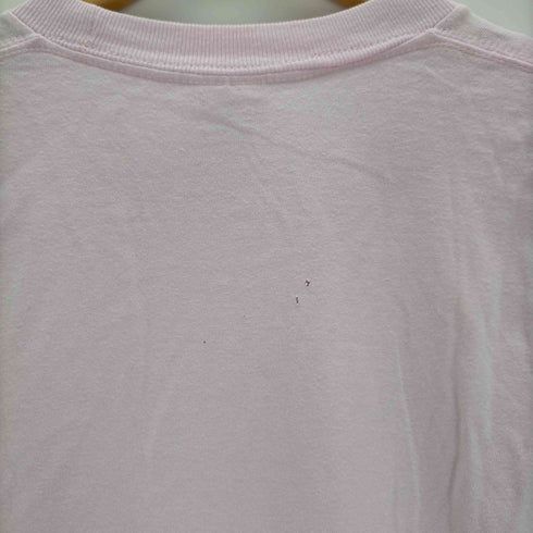 シュプリーム Supreme 22SS gummo dot tee メンズ JPN:M