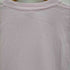 シュプリーム Supreme 22SS gummo dot tee メンズ JPN:M