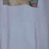 シュプリーム Supreme 22SS gummo dot tee メンズ JPN:M