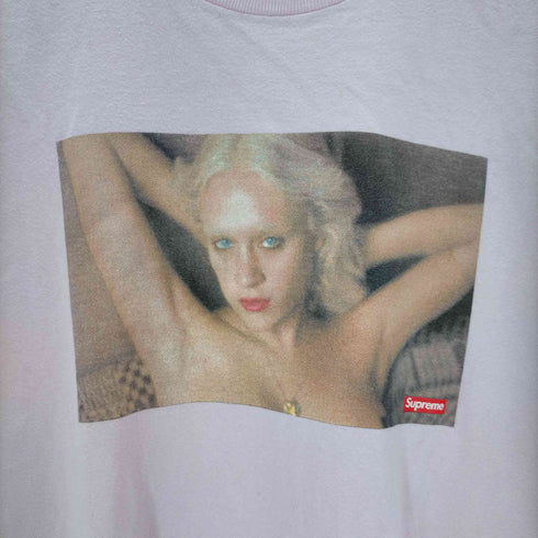 シュプリーム Supreme 22SS gummo dot tee メンズ JPN:M