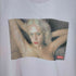 シュプリーム Supreme 22SS gummo dot tee メンズ JPN:M