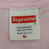 シュプリーム Supreme 22SS gummo dot tee メンズ JPN:M