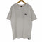 ステューシー Stussy メキシコ製ビッグロゴプリントTシャツ メンズ import:L