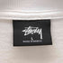 ステューシー Stussy メキシコ製ビッグロゴプリントTシャツ メンズ import:L