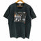 シュプリーム Supreme 2022SS futura tee メンズ JPN:M