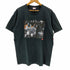 シュプリーム Supreme 2022SS futura tee メンズ JPN:M
