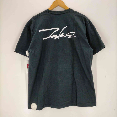 シュプリーム Supreme 2022SS futura tee メンズ JPN:M