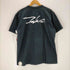 シュプリーム Supreme 2022SS futura tee メンズ JPN:M
