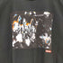 シュプリーム Supreme 2022SS futura tee メンズ JPN:M