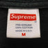 シュプリーム Supreme 2022SS futura tee メンズ JPN:M