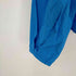 ザラ ZARA フリルシャツブラウス レディース import:S