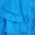 ザラ ZARA フリルシャツブラウス レディース import:S