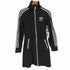 アディダスオリジナルス adidas Originals トレフォイルロゴ トラック ジャケット ワンピース レディース JPN:38