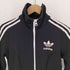 アディダスオリジナルス adidas Originals トレフォイルロゴ トラック ジャケット ワンピース レディース JPN:38