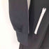 アディダスオリジナルス adidas Originals トレフォイルロゴ トラック ジャケット ワンピース レディース JPN:38