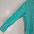 フレッドペリー FRED PERRY ワンポイントロゴ刺繍総柄ボタンダウンシャツ メンズ import:XXL