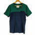 サカイ Sacai バイカラーカットソー メンズ JPN:2