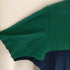 サカイ Sacai バイカラーカットソー メンズ JPN:2