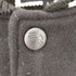 クライムデニム KRHYME DENIM アーム切替ワッペンスタジャン メンズ JPN:L
