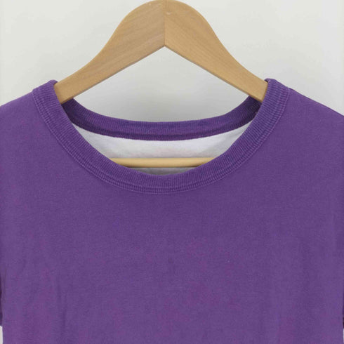 チャンピオン Champion 復刻小文字ランナーズタグ S/S Tシャツ メンズ