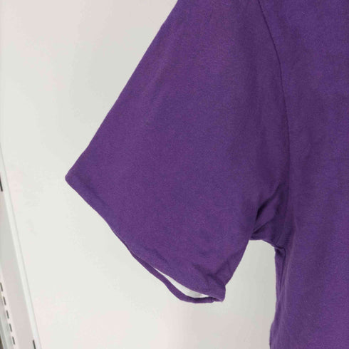 チャンピオン Champion 復刻小文字ランナーズタグ S/S Tシャツ メンズ