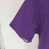 チャンピオン Champion 復刻小文字ランナーズタグ S/S Tシャツ メンズ
