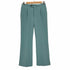 ユナイテッドアローズグリーンレーベルリラクシング UNITED ARROWS green label relaxing Beauty ビューティー パンツ 2 レディース JPN:42