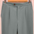 ユナイテッドアローズグリーンレーベルリラクシング UNITED ARROWS green label relaxing Beauty ビューティー パンツ 2 レディース JPN:42