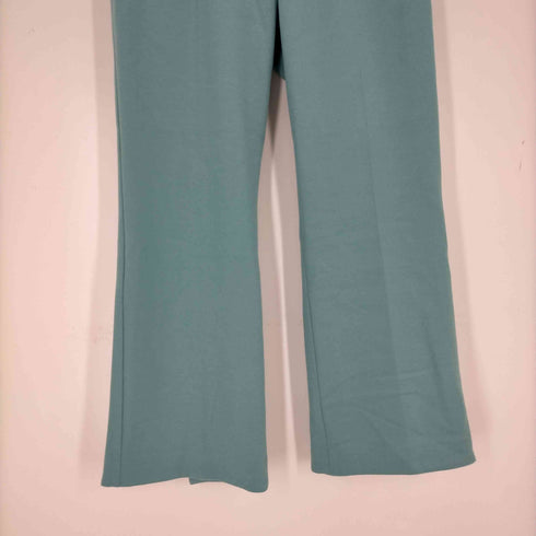 ユナイテッドアローズグリーンレーベルリラクシング UNITED ARROWS green label relaxing Beauty ビューティー パンツ 2 レディース JPN:42
