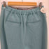 ユナイテッドアローズグリーンレーベルリラクシング UNITED ARROWS green label relaxing Beauty ビューティー パンツ 2 レディース JPN:42