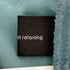 ユナイテッドアローズグリーンレーベルリラクシング UNITED ARROWS green label relaxing Beauty ビューティー パンツ 2 レディース JPN:42