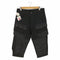アヴィレックス AVIREX P.D.W. タクティカルクロップドパンツ メンズ JPN:M