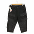 アヴィレックス AVIREX P.D.W. タクティカルクロップドパンツ メンズ JPN:M
