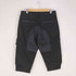 アヴィレックス AVIREX P.D.W. タクティカルクロップドパンツ メンズ JPN:M