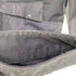 アヴィレックス AVIREX P.D.W. タクティカルクロップドパンツ メンズ JPN:M
