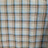 ユニクロ UNIQLO 00S マドラスチェック S/S シャツ オールドユニクロ ボックスシルエット メンズ import:XL