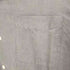 ユニクロ UNIQLO 00S リネンコットン開襟S/Sシャツ ボックスシルエット オープンカラーシャツ メンズ import:XL
