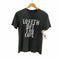 シックススリーナインセブン 6397 フロントプリントTシャツ レディース import:XS