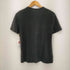 シックススリーナインセブン 6397 フロントプリントTシャツ レディース import:XS