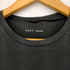 シックススリーナインセブン 6397 フロントプリントTシャツ レディース import:XS