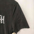シックススリーナインセブン 6397 フロントプリントTシャツ レディース import:XS