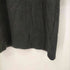 シックススリーナインセブン 6397 フロントプリントTシャツ レディース import:XS