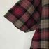 ユニクロ UNIQLO 00S チェック S/S シャツ オールドユニクロ ボックスシルエット メンズ import:XL