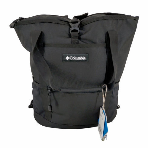 コロンビア Columbia Dekum S 2Way Tote ディーカムS 2WAYトートバッグ メンズ