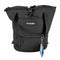 コロンビア Columbia Dekum S 2Way Tote ディーカムS 2WAYトートバッグ メンズ