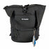 コロンビア Columbia Dekum S 2Way Tote ディーカムS 2WAYトートバッグ メンズ