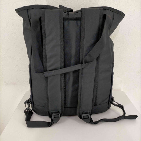 コロンビア Columbia Dekum S 2Way Tote ディーカムS 2WAYトートバッグ メンズ